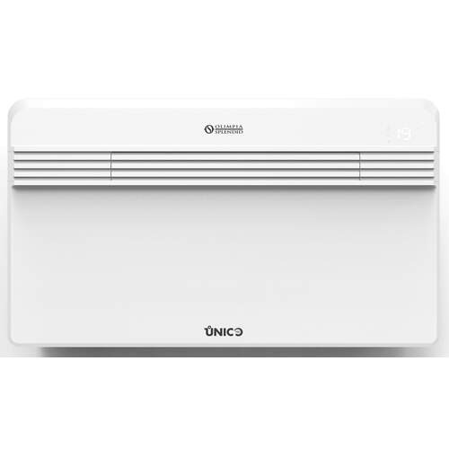 78200312000unicohoofdafbeelding01