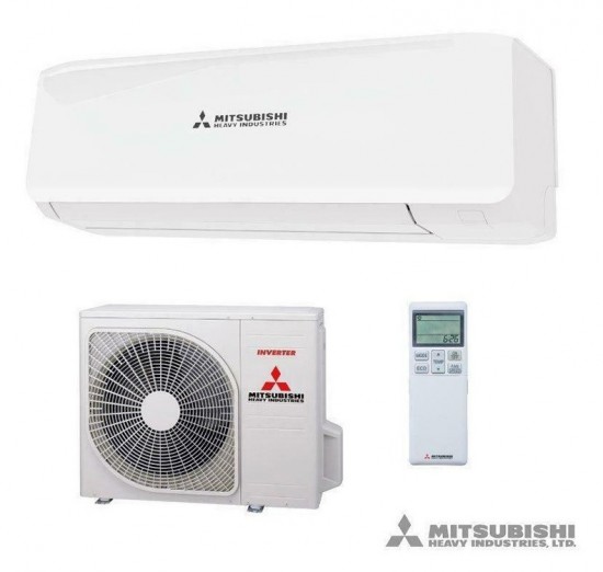 Ef728b10ef8f4789c69c85797e7c54afb0c0b179 1